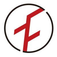 Shenzhen Zamfun Garment Accessories Co.,Ltd. logo - Similar company to Baoding Huayue Rubber Belts Co., Ltd