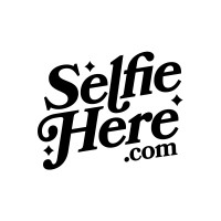 Selfie Here Photo Booth Rental Co.