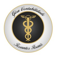 Gisa Contabilidade & Assuntos Fiscais logo - Similar company to Cora Viagens