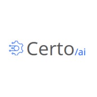 Certo/ai logo - Similar company to Five Bridges Advisors, Llc