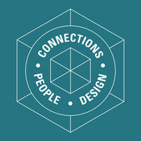 Freelance Graphic Designer | Marketing Specialist logo - Similar company to Wp Marketing