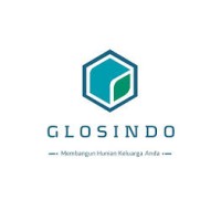 PT. Global Sukses Propertindo (Glosindoland) logo - Similar company to 99S