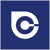 Disolclima logo - Similar company to Novoclima