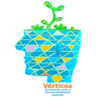 Vértices - Associação para o Desenvolvimento Humano logo - Similar company to Pump Knowledge