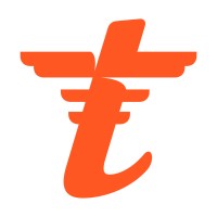 Tribalee logo - Similar company to Systemic