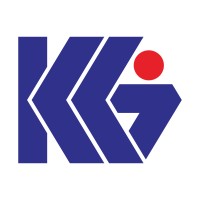 PT. Kreasi Gaia Indonesia logo - Similar company to Wappin Id