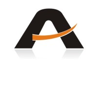 Approach End to End Recruitment Solutions logo - Similar company to Approach