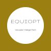 EQUIOPT logo - Similar company to Ola Uk