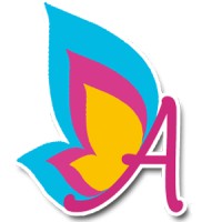 Artandapp logo - Similar company to Magicstore