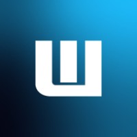 Webgalaxie Gmbh