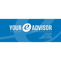 yourEadvisor.com logo - Similar company to Abora Capital