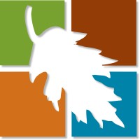Children's Meeting House Montessori School logo - Similar company to U&I Care By Kerala Ayurveda Centre