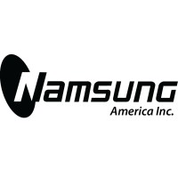 Namsung America Inc. logo - Similar company to Ds18