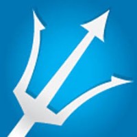 Neptune Trading Inc. logo - Similar company to Become Gladiator