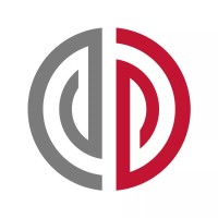 OFFICINE PICCOLI S.P.A. logo - Similar company to Laserjet