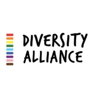 Diversity Alliance ® logo - Similar company to Superhabits