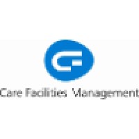 Care Facilities Management logo - Similar company to R&M Facilities Management Ltd
