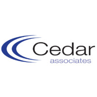 Cedar Associates Management Development Ltd. logo - Similar company to Cedar Associates