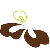 Aloha Spa Chartres logo - Similar company to Procomm Chartres