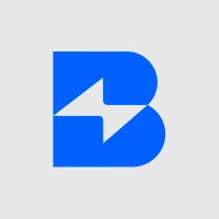 Bernard Bonnefond Hydro logo - Similar company to Bernard Bonnefond