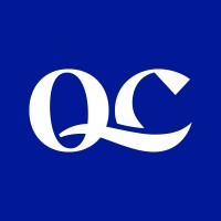 Квэста Консалтинг logo - Similar company to Карьера Аудит/Бухгалтерия