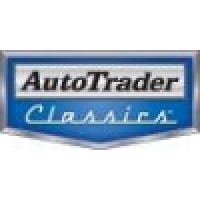 Auto Trader Classics logo - Similar company to Aaajapan