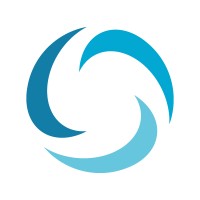 GMT Normaxis logo - Similar company to Medas