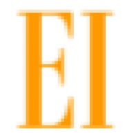 EntreInvestments logo - Similar company to Ola Podcasts