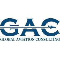 Global Aviation Consulting LLC logo - Similar company to Lcm Express