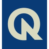 Tasweiq logo - Similar company to Stratamont
