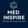 MED INSPIRE logo - Similar company to Efh