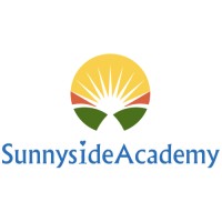 Sunnyside Academy, Inc. logo - Similar company to Smart Start Academy