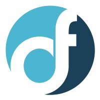 Domoforce GmbH logo - Similar company to Getigy Gmbh