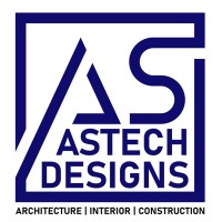 ASTECH DESIGNS logo - Similar company to Astech Grup