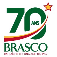 BRASCO logo - Similar company to Servtec Congo