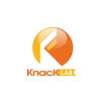 Knack Lab