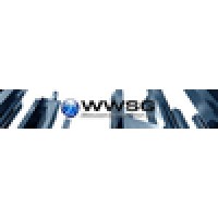 Worldwide Sourcing Inc logo - Similar company to Nagarmur Sl