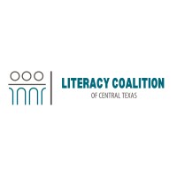 Literacy Coalition Of Central Texas