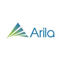ARILA GROUP logo - Similar company to Cleaniche