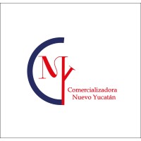 Comercializadora Nuevo Yucatán logo - Similar company to Comercializadora Universal Kimu