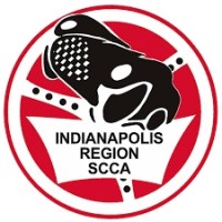 Sports Car Club Of America Indianapolis Region Inc