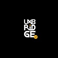 Uxbridge LP logo - Similar company to Suite & Partners