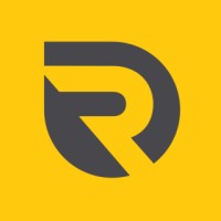 RALIFE ENGENHARIA logo - Similar company to E.E Torres Construção Ltda