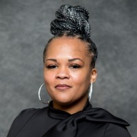 Peay & Associates Consultant Group LLC logo - Similar company to Performance Management Partners, Inc.