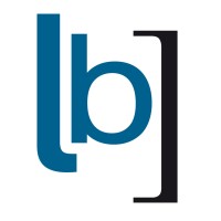 LABORGIR logo - Similar company to Laborex Assessors Laborals