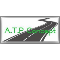 ATP Concept logo - Similar company to Travaux Public Batiment - Tpb