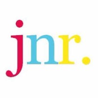 JNR Property Managment LTD logo - Similar company to Studio Sam Causer Ltd.