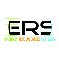 Energies Renouvelables Systèmes logo - Similar company to Green Energy Mobility