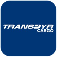 TRANSDYR CIA LTDA - TRANSPORTE LOGISTICO logo - Similar company to Xpress Group S.A. - Transporte Pesado Y Logística