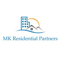 MK Residential Partners logo - Similar company to Aldon